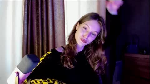 Snapshot of mistresselizy chatting on September 24, 2025, 1:03 pm mistresselizy online show from September 24, 2025, 1:03 pm