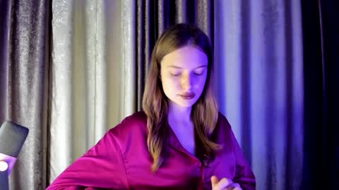 Snapshot of mistresselizy chatting on September 29, 2025, 3:06 pm mistresselizy online show from September 29, 2025, 3:06 pm