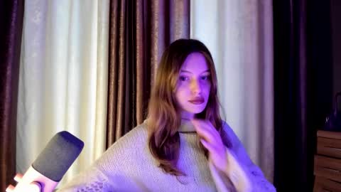 Snapshot of mistresselizy chatting on September 30, 2025, 2:11 pm mistresselizy online show from September 30, 2025, 2:11 pm