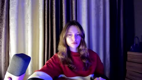 Snapshot of mistresselizy chatting on October 1, 2025, 11:44 pm mistresselizy online show from October 1, 2025, 11:44 pm