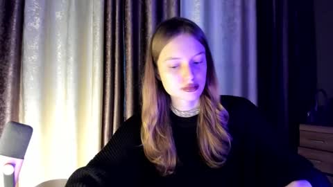 Snapshot of mistresselizy chatting on October 3, 2025, 2:25 pm mistresselizy online show from October 3, 2025, 2:25 pm