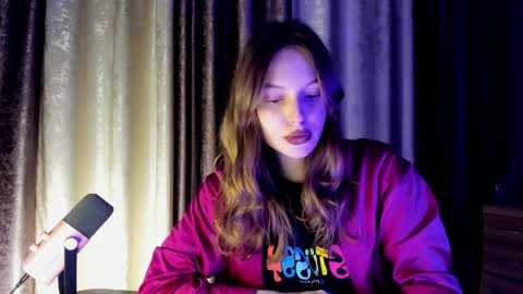 Snapshot of mistresselizy chatting on October 4, 2025, 9:02 pm mistresselizy online show from October 4, 2025, 9:02 pm