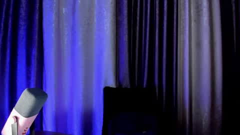 Snapshot of mistresselizy chatting on October 6, 2025, 6:05 pm mistresselizy online show from October 6, 2025, 6:05 pm