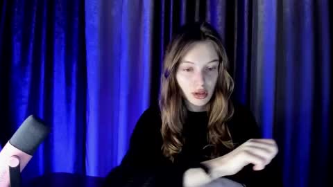 Snapshot of mistresselizy chatting on October 7, 2025, 5:10 pm mistresselizy online show from October 7, 2025, 5:10 pm
