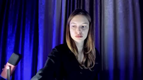 Snapshot of mistresselizy chatting on October 9, 2025, 7:01 pm mistresselizy online show from October 9, 2025, 7:01 pm