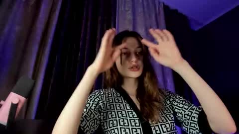 Snapshot of mistresselizy chatting on October 16, 2025, 5:25 pm mistresselizy online show from October 16, 2025, 5:25 pm