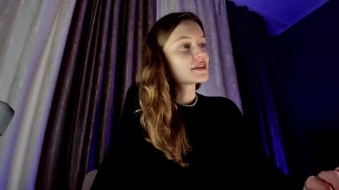 Snapshot of mistresselizy chatting on October 19, 2025, 1:23 pm mistresselizy online show from October 19, 2025, 1:23 pm