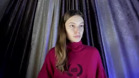 Snapshot of mistresselizy chatting on October 21, 2025, 2:29 pm mistresselizy online show from October 21, 2025, 2:29 pm