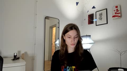 Snapshot of mistresselizy chatting on November 1, 2025, 2:08 pm mistresselizy online show from November 1, 2025, 2:08 pm