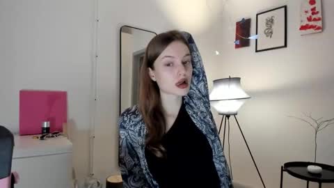 Snapshot of mistresselizy chatting on November 2, 2025, 12:07 pm mistresselizy online show from November 2, 2025, 12:07 pm