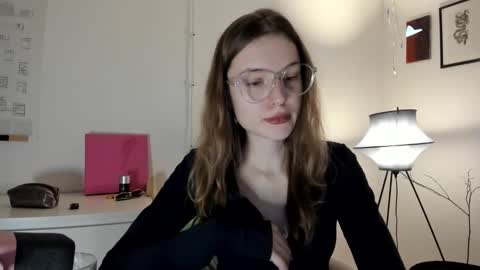 Snapshot of mistresselizy chatting on November 3, 2025, 1:01 pm mistresselizy online show from November 3, 2025, 1:01 pm