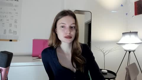 Snapshot of mistresselizy chatting on November 6, 2025, 10:16 am mistresselizy online show from November 6, 2025, 10:16 am