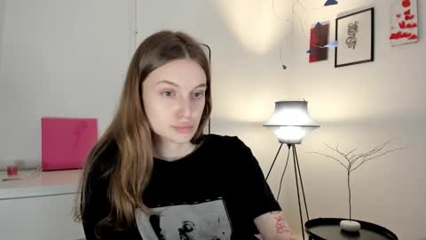 Snapshot of mistresselizy chatting on November 9, 2025, 3:43 pm mistresselizy online show from November 9, 2025, 3:43 pm