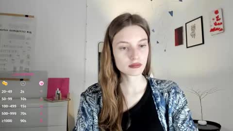 Snapshot of mistresselizy chatting on November 17, 2025, 5:52 pm mistresselizy online show from November 17, 2025, 5:52 pm