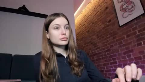 Snapshot of mistresselizy chatting on November 30, 2025, 12:53 pm mistresselizy online show from November 30, 2025, 12:53 pm