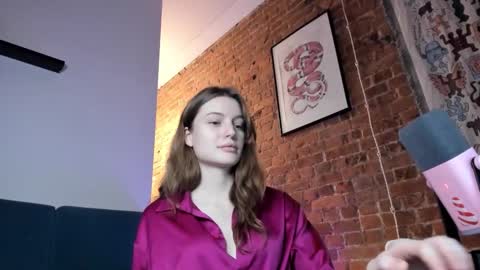 Snapshot of mistresselizy chatting on December 1, 2025, 5:18 pm mistresselizy online show from December 1, 2025, 5:18 pm