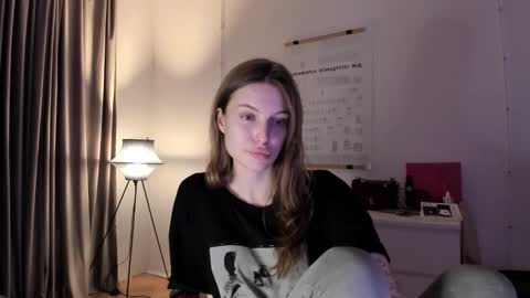 Snapshot of mistresselizy chatting on December 3, 2025, 5:55 pm mistresselizy online show from December 3, 2025, 5:55 pm