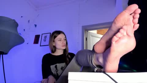 Snapshot of mistresselizy chatting on January 7, 2026, 2:19 pm mistresselizy online show from January 7, 2026, 2:19 pm