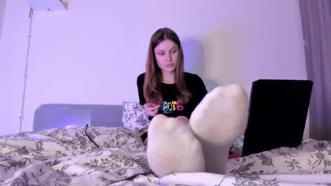 Snapshot of mistresselizy chatting on January 11, 2026, 2:55 pm mistresselizy online show from January 11, 2026, 2:55 pm