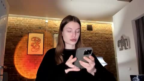 Snapshot of mistresselizy chatting on February 9, 2026, 4:11 pm mistresselizy online show from February 9, 2026, 4:11 pm