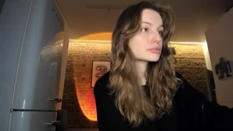 Snapshot of mistresselizy chatting on February 26, 2026, 10:53 pm mistresselizy online show from February 26, 2026, 10:53 pm