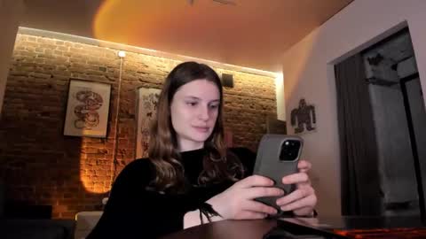 Snapshot of mistresselizy chatting on February 28, 2026, 5:47 pm mistresselizy online show from February 28, 2026, 5:47 pm