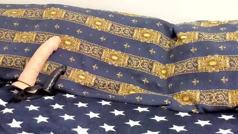 mistresshespera online show from January 17, 2025, 11:38 am