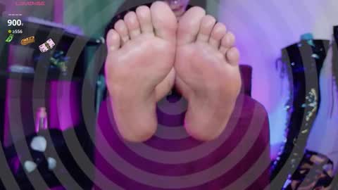 Snapshot of mistressjm_ chatting on February 21, 2026, 11:39 pm Jhadee online show from February 21, 2026, 11:39 pm