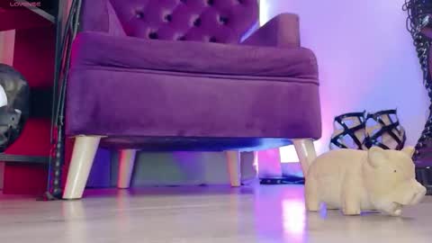 Snapshot of mistressjm_ chatting on March 7, 2026, 11:02 pm Jhadee online show from March 7, 2026, 11:02 pm