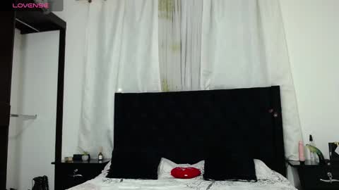 Snapshot of mistresskattia chatting on February 25, 2025, 1:09 am mistresskattia online show from February 25, 2025, 1:09 am