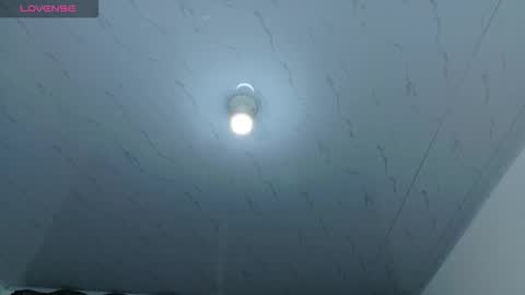 Snapshot of mistresskattia chatting on October 12, 2025, 1:37 am mistresskattia online show from October 12, 2025, 1:37 am