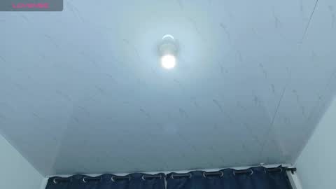 Snapshot of mistresskattia chatting on October 26, 2025, 12:16 am mistresskattia online show from October 26, 2025, 12:16 am