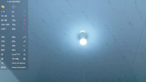 Snapshot of mistresskattia chatting on February 3, 2026, 1:04 am mistresskattia online show from February 3, 2026, 1:04 am