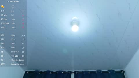 Snapshot of mistresskattia chatting on February 7, 2026, 2:59 am mistresskattia online show from February 7, 2026, 2:59 am