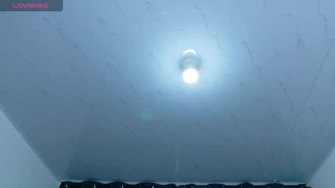 Snapshot of mistresskattia chatting on February 27, 2026, 12:32 am mistresskattia online show from February 27, 2026, 12:32 am