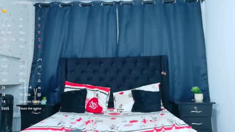 Snapshot of mistresskattia chatting on February 28, 2026, 2:23 am mistresskattia online show from February 28, 2026, 2:23 am