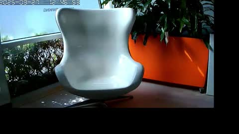 Bianca online show from September 27, 2025, 4:50 am