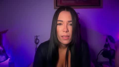 only mistresslavinia oficial online show from December 15, 2025, 6:39 am