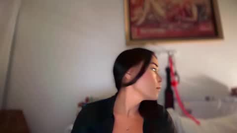 Snapshot of mistresslavinia_ chatting on January 5, 2026, 7:50 pm only mistresslavinia oficial online show from January 5, 2026, 7:50 pm