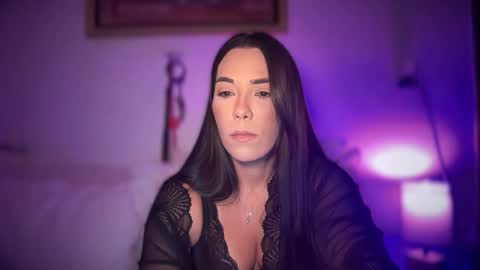 Snapshot of mistresslavinia_ chatting on January 9, 2026, 7:59 pm only mistresslavinia oficial online show from January 9, 2026, 7:59 pm