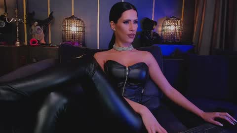 Snapshot of mistresslexa chatting on January 18, 2025, 1:41 am MIstress Lexa online show from January 18, 2025, 1:41 am