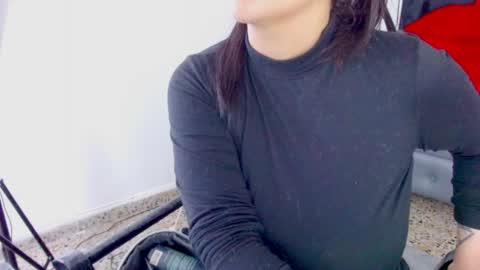 Mistresslombana online show from March 28, 2026, 3:28 am