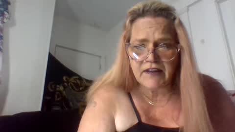 thick playful mistress  new mature hornygranny online show from October 31, 2025, 4:19 pm