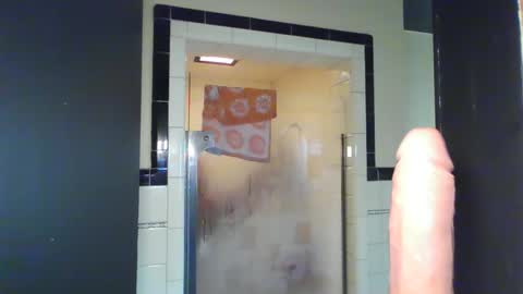 mistressmochareign online show from February 15, 2026, 4:03 pm