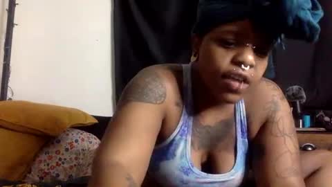 Mistress Mystii online show from October 25, 2025, 5:48 am