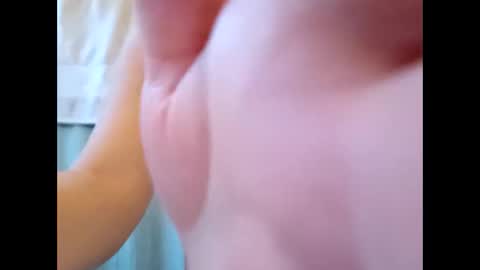 MistressOfTheeUndead online show from September 28, 2025, 9:20 pm