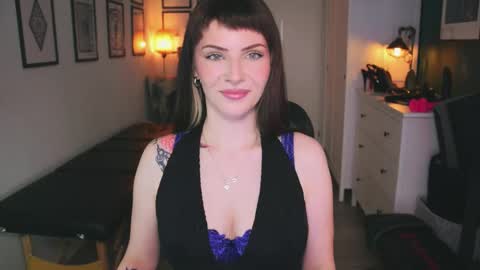 Snapshot of mistresssandy chatting on March 24, 2026, 3:17 pm SANDY online show from March 24, 2026, 3:17 pm