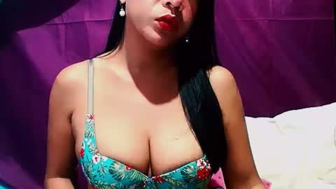 Snapshot of mistresssandy4u chatting on February 24, 2026, 3:21 pm sandy online show from February 24, 2026, 3:21 pm