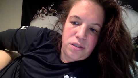 Snapshot of mistressstormy chatting on January 15, 2026, 12:26 am mistressstormy online show from January 15, 2026, 12:26 am