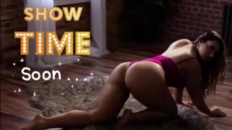 Snapshot of mistresssx chatting on February 2, 2026, 3:00 pm Miss X online show from February 2, 2026, 3:00 pm